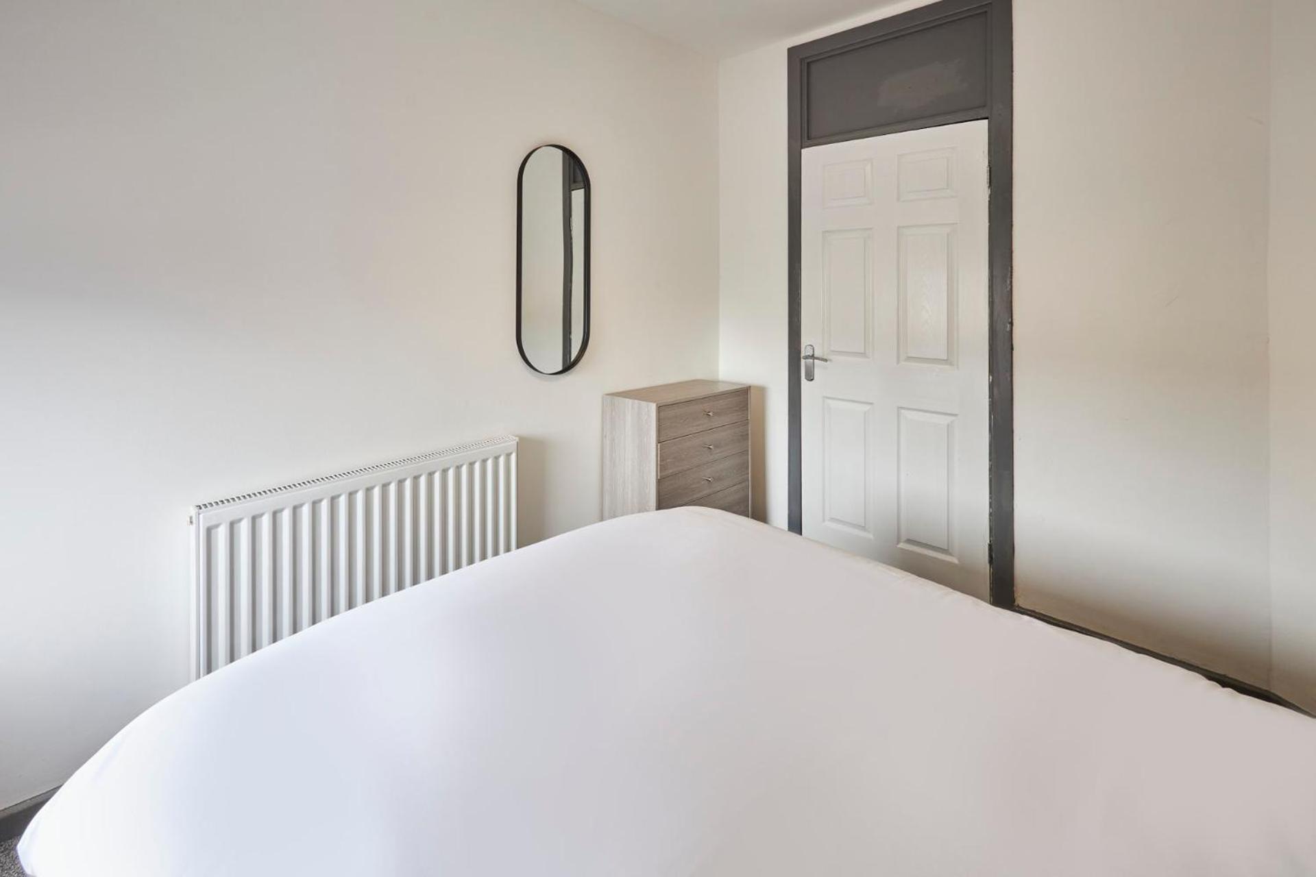 Host & Stay - Clarendon Apartments Редкар Стая снимка